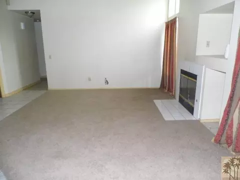 81244 Iris Ct, Indio, CA 92201 photo 6