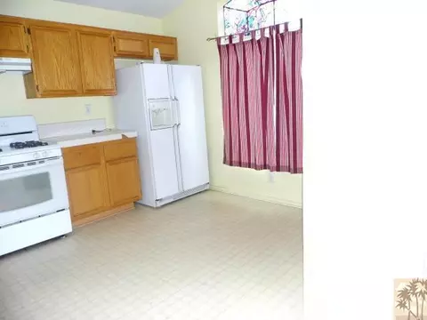 81244 Iris Ct, Indio, CA 92201 photo 8
