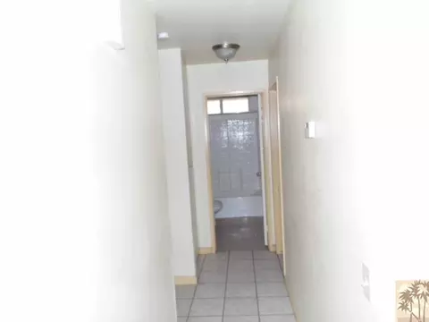 81244 Iris Ct, Indio, CA 92201 photo 14