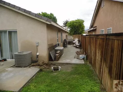 81244 Iris Ct, Indio, CA 92201 photo 19