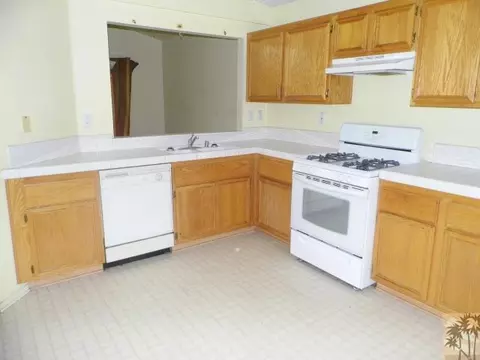 81244 Iris Ct, Indio, CA 92201 photo 9