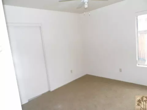 81244 Iris Ct, Indio, CA 92201 photo 11