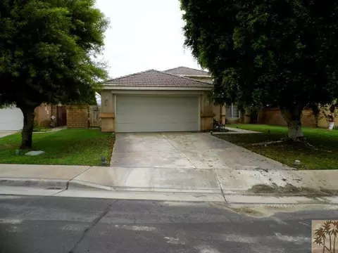 81244 Iris Ct, Indio, CA 92201 photo 1