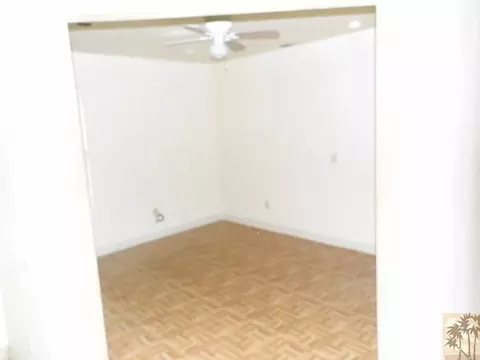 81244 Iris Ct, Indio, CA 92201 photo 13