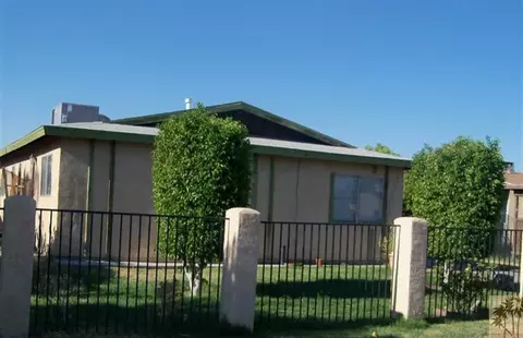 83678 Cardinal, Indio, CA 92201 photo 1