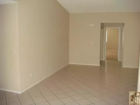 83556 Denver Ave, Indio, CA 92201 photo 6