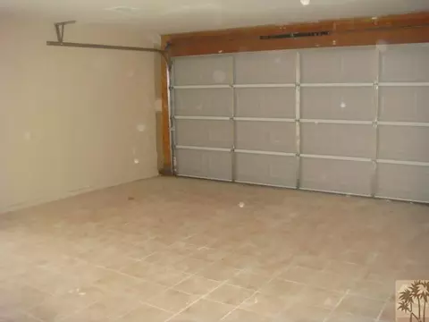 83556 Denver Ave, Indio, CA 92201 photo 11
