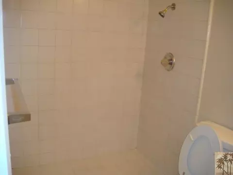 83556 Denver Ave, Indio, CA 92201 photo 15