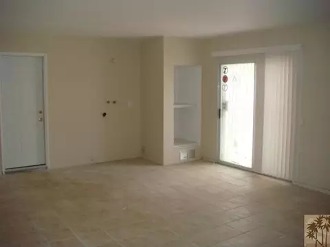 83556 Denver Ave, Indio, CA 92201 photo 12