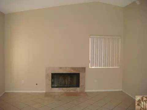 83556 Denver Ave, Indio, CA 92201 photo 7