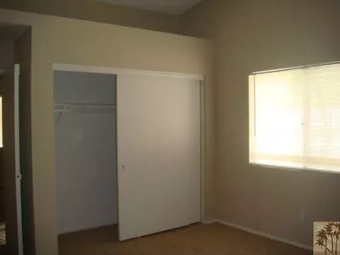 83556 Denver Ave, Indio, CA 92201 photo 13