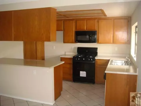 83556 Denver Ave, Indio, CA 92201 photo 4
