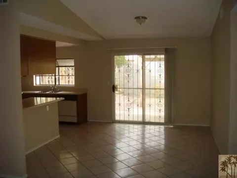 83556 Denver Ave, Indio, CA 92201 photo 8