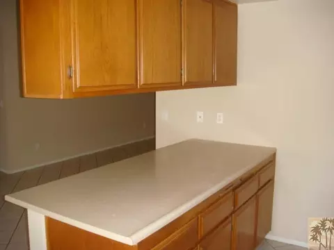 83556 Denver Ave, Indio, CA 92201 photo 5