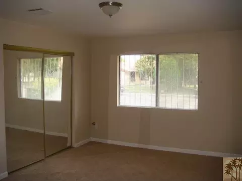 83556 Denver Ave, Indio, CA 92201 photo 14