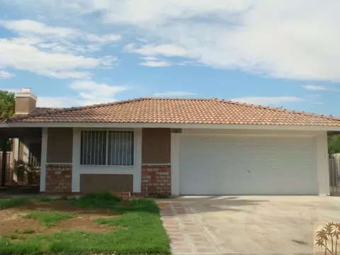 83556 Denver Ave, Indio, CA 92201 photo 3