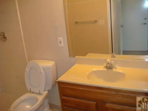 83556 Denver Ave, Indio, CA 92201 photo 16
