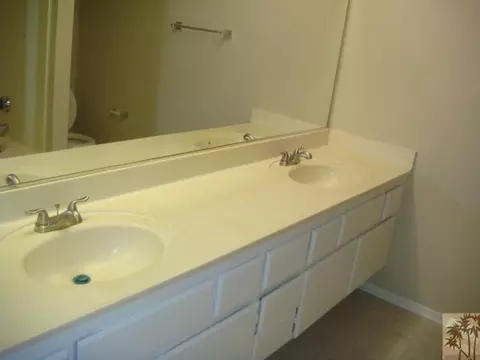 83556 Denver Ave, Indio, CA 92201 photo 9