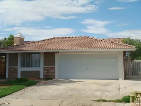 83556 Denver Ave, Indio, CA 92201 photo 1