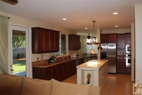 83317 Wagon, Indio, CA 92203 photo 4