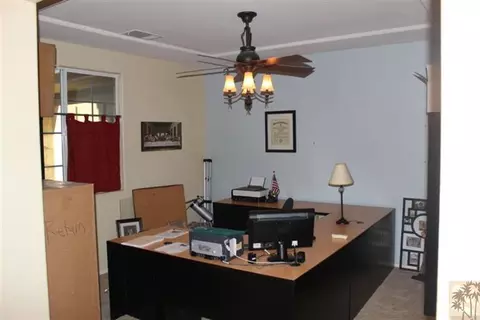 83317 Wagon, Indio, CA 92203 photo 3