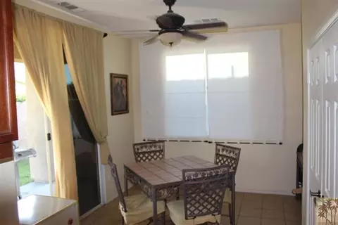83317 Wagon, Indio, CA 92203 photo 5