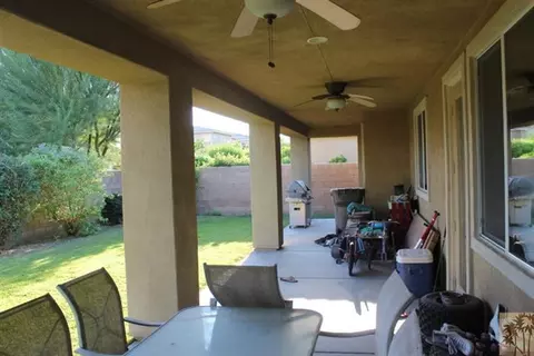 83317 Wagon, Indio, CA 92203 photo 16