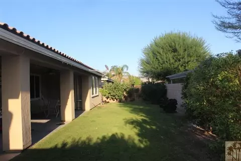 83317 Wagon, Indio, CA 92203 photo 17