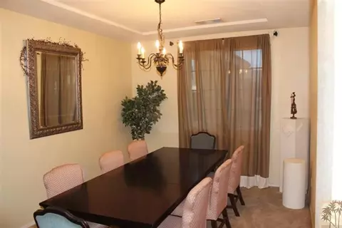 83317 Wagon, Indio, CA 92203 photo 2
