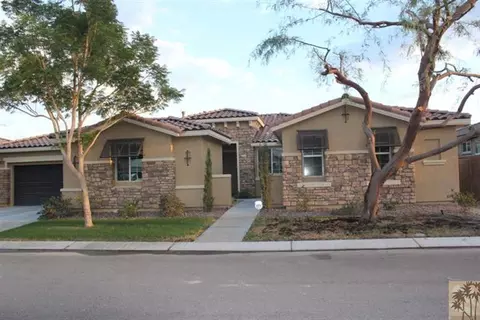 83317 Wagon, Indio, CA 92203 photo 1