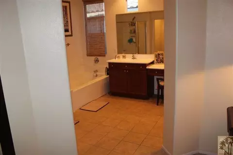 83317 Wagon, Indio, CA 92203 photo 13
