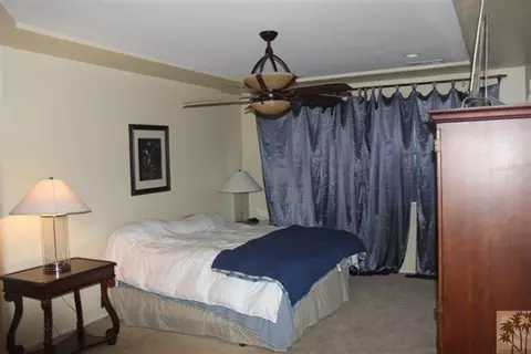 83317 Wagon, Indio, CA 92203 photo 12