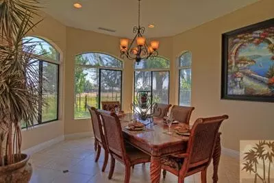 48590 Hepburn Dr, Indio, CA 92201 photo 9