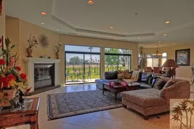 48590 Hepburn Dr, Indio, CA 92201 photo 3