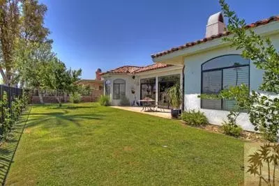 48590 Hepburn Dr, Indio, CA 92201 photo 23