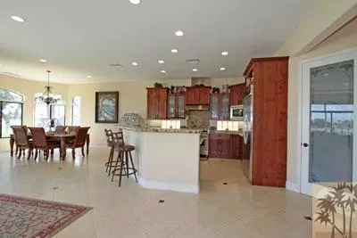48590 Hepburn Dr, Indio, CA 92201 photo 4