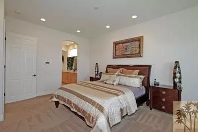 48590 Hepburn Dr, Indio, CA 92201 photo 18
