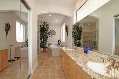 48590 Hepburn Dr, Indio, CA 92201 photo 19