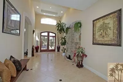 48590 Hepburn Dr, Indio, CA 92201 photo 2