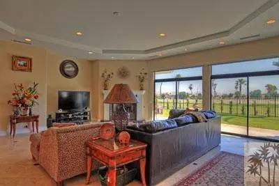 48590 Hepburn Dr, Indio, CA 92201 photo 6