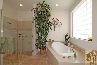 48590 Hepburn Dr, Indio, CA 92201 photo 20