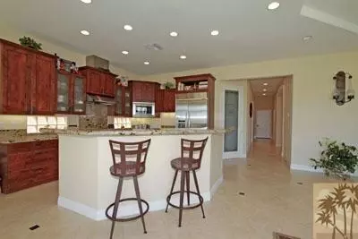 48590 Hepburn Dr, Indio, CA 92201 photo 8
