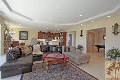 48590 Hepburn Dr, Indio, CA 92201 photo 5