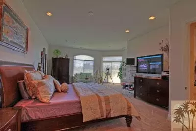 48590 Hepburn Dr, Indio, CA 92201 photo 16