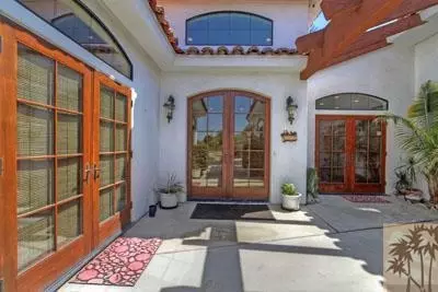 48590 Hepburn Dr, Indio, CA 92201 photo 27
