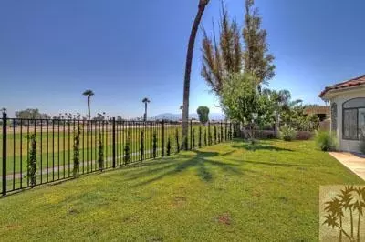 48590 Hepburn Dr, Indio, CA 92201 photo 22