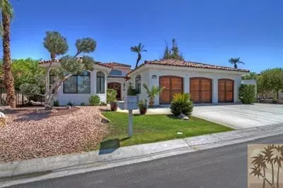 48590 Hepburn Dr, Indio, CA 92201 photo 1