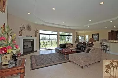 48590 Hepburn Dr, Indio, CA 92201 photo 10