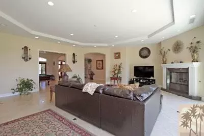 48590 Hepburn Dr, Indio, CA 92201 photo 7