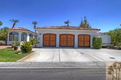 48590 Hepburn Dr, Indio, CA 92201 photo 25
